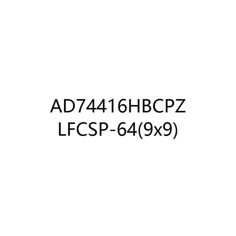 ad7276bujz-reel7-ad5666bruz-2reel7-ad5453yrmz-ads7864y-250-ads1258iphprep-ads850y-250-ads8406ibpfbr