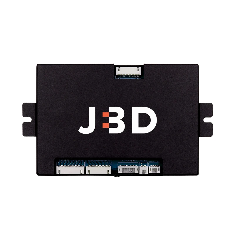 JBD Slave BMS Board, Lithium Battery Slave Protection Board For JBD Master BMS Battery Management System