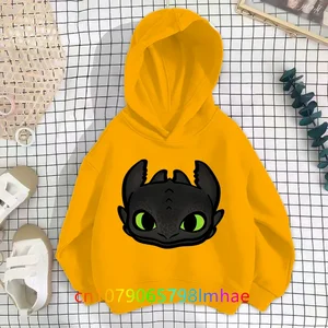 So trainieren Sie Ihren Hoodie Cosplay Dragon, Herrenhaube, Sweatshirts, Kleidung, Oberteile und Kleidung 12 Hauptverkäufe wie Sie Ihre Drachenfantasien trainieren - №7