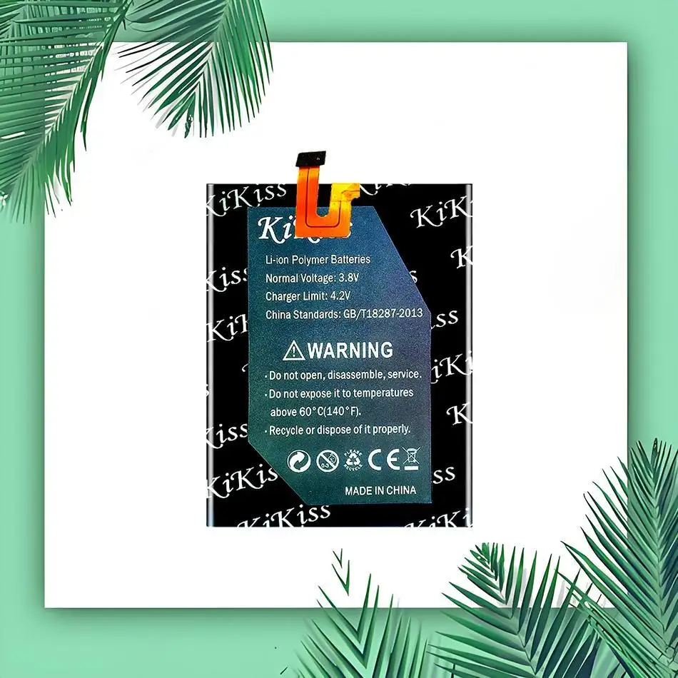 

2800Mah Np-F550 NPF570 Battery For Sony Np-F750 Np-F970 Nagnahz U600+ U800+ High-Capacity Durable Camera