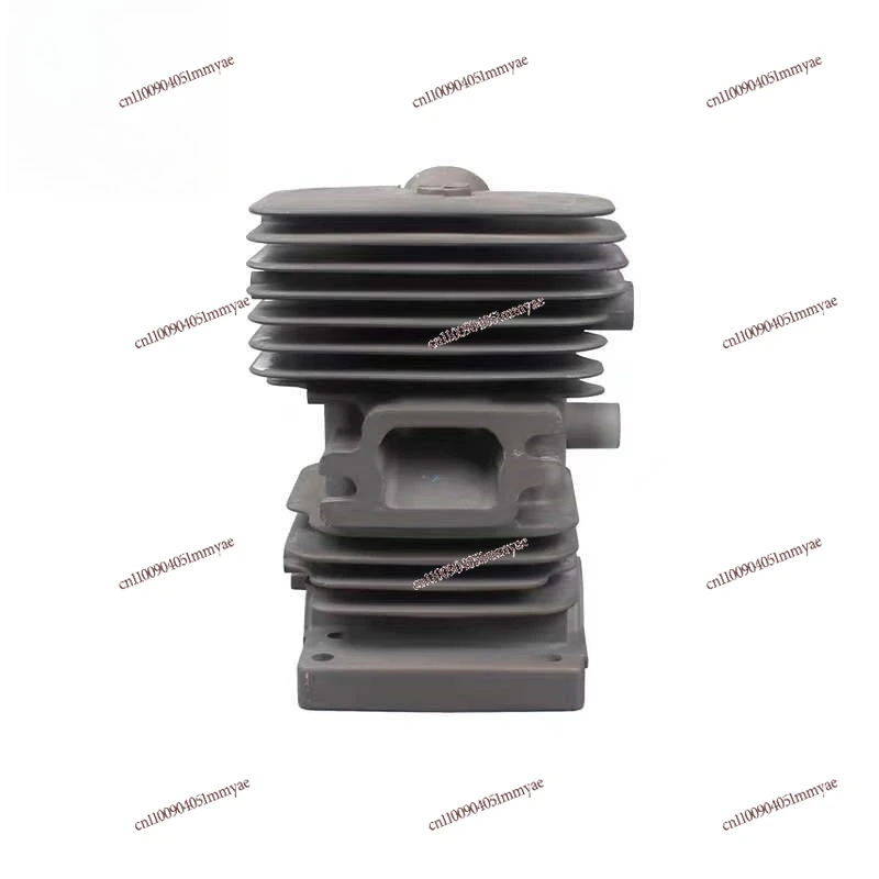 

Chainsaw MS170/MS180 Cylinder Assembly Piston Liner Assembly Logging Saw