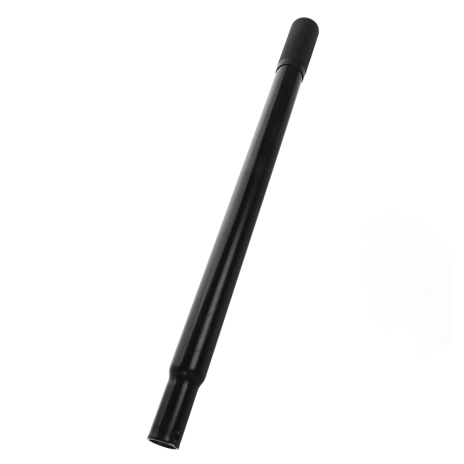 

Hydraulic Jack Handle for Automotive Horizontal Grip Rod Accessories Bottle Replacement Flooring Pole Repair Kit