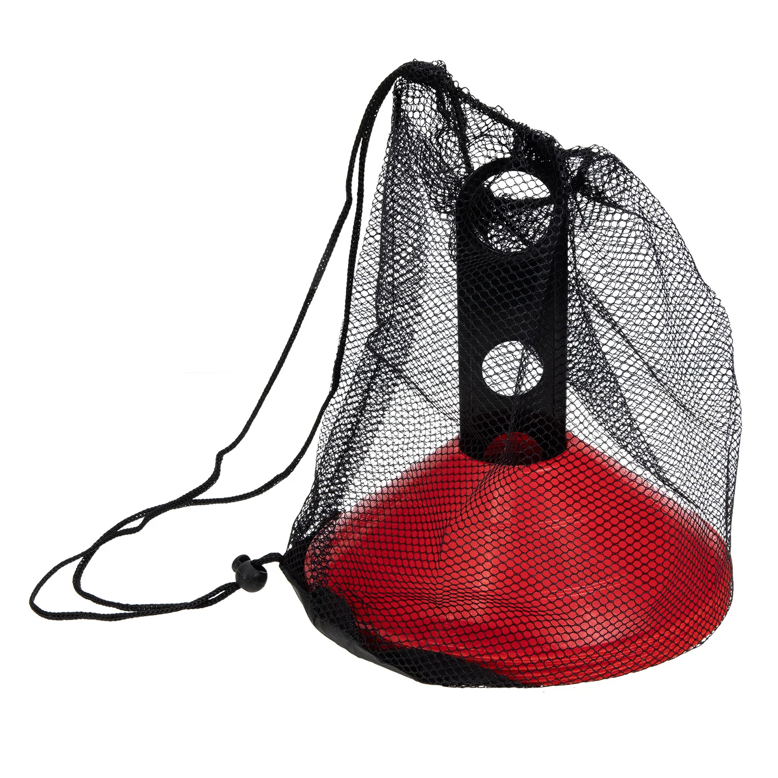 

1 комплект футбольных конусов, прочные, легкие, яркие, футбольные тренировочные диски, тренировочные диски, ловкость, полевые маркеры, уличные