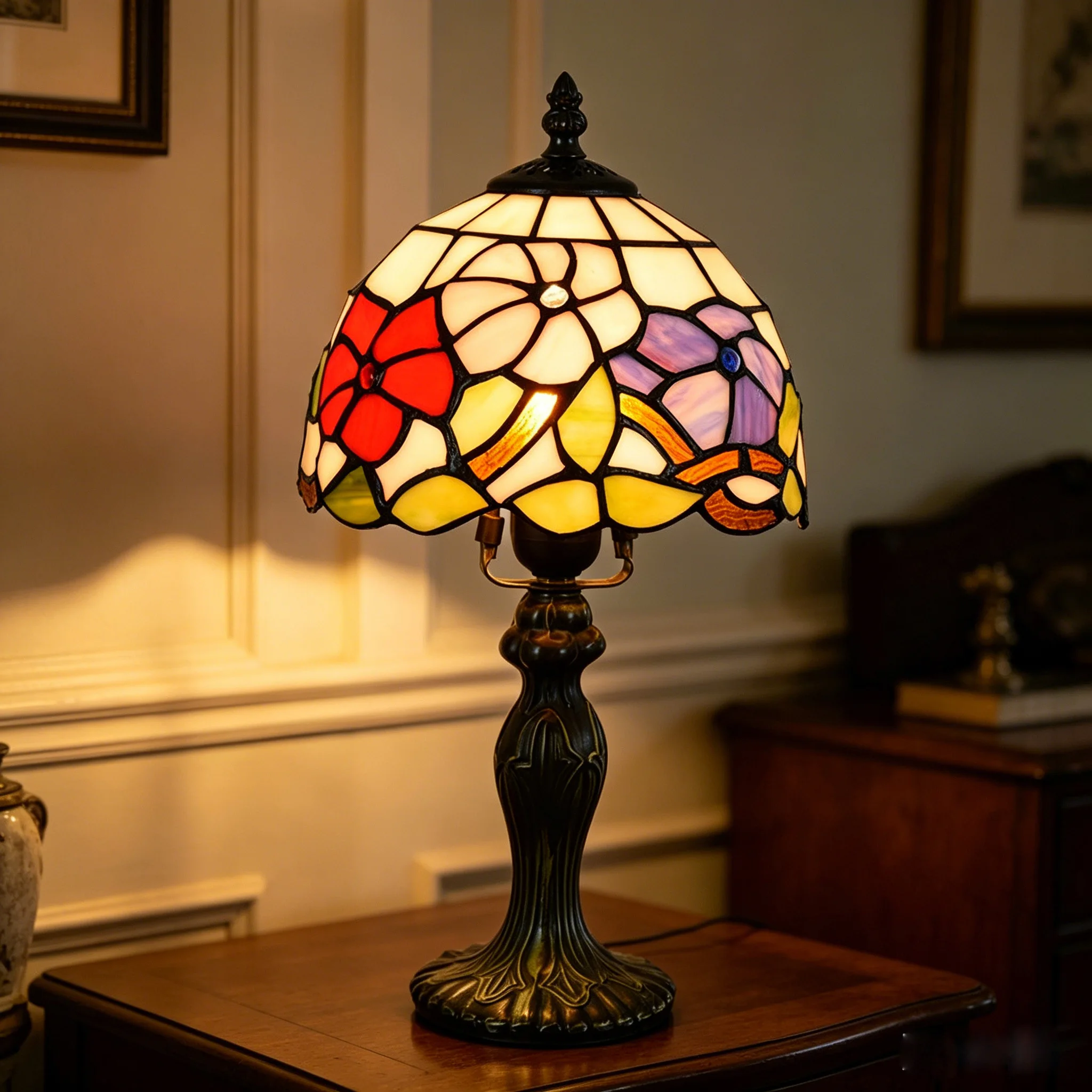 lampara-de-mesa-estilo-rustico-con-vitral-tiffany-de-8-pulgadas-diseno-morning-glory-para-dormitorio-sala-de-estar-hecha-a-mano