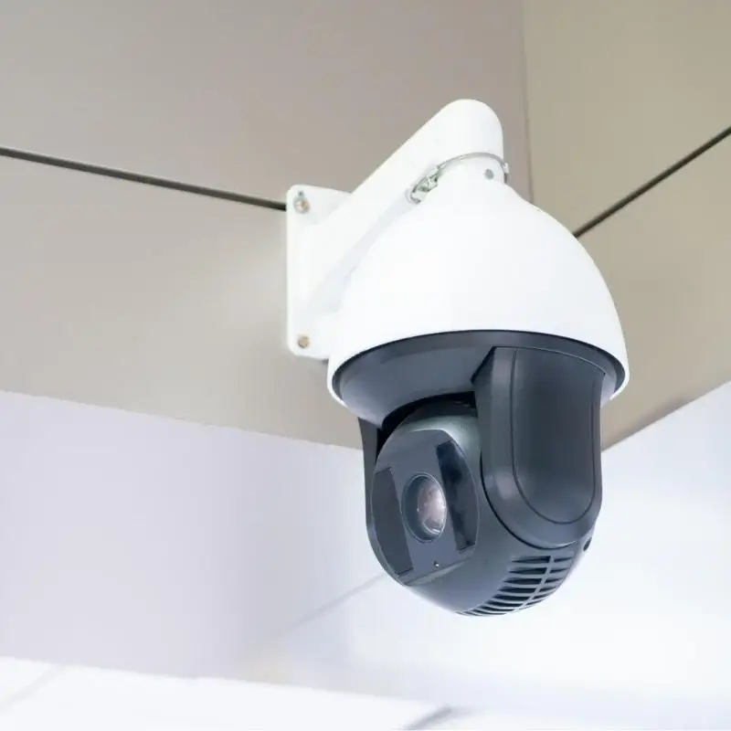 حامل كاميرا 652F سهل التعديل مع قوة شفط 10 رطل، تركيب خيط 1/4 لكاميرات المراقبة، استخدام معدات DSLR