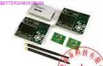 Cc1200dk Cc1200 Development Board Kit