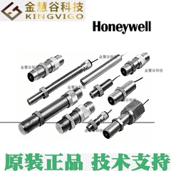 

2025.5 M3024 Авторизованный агент Honeywell, датчик скорости, новый оригинал, техническая поддержка