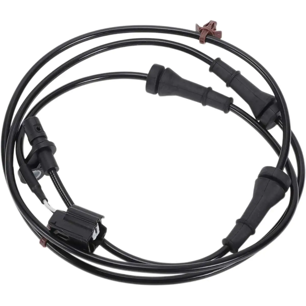 

Датчик скорости заднего правого колеса ABS для Nissan NV200 Chevrolet City 47900-3LM0A НОВЫЙ