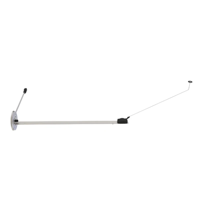 Aftermarket Agricultural Machinery Parts Fuel Transmitter RE302168 For Engine 6081 6090 6125 6135 Tractor 9120 9220