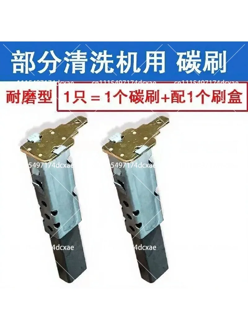 Multi‑Module Internal Main Board, Part Number:30228000005 ZQ1230A GRZQ1230A, Air Conditioner Control Replacement Circuit Board