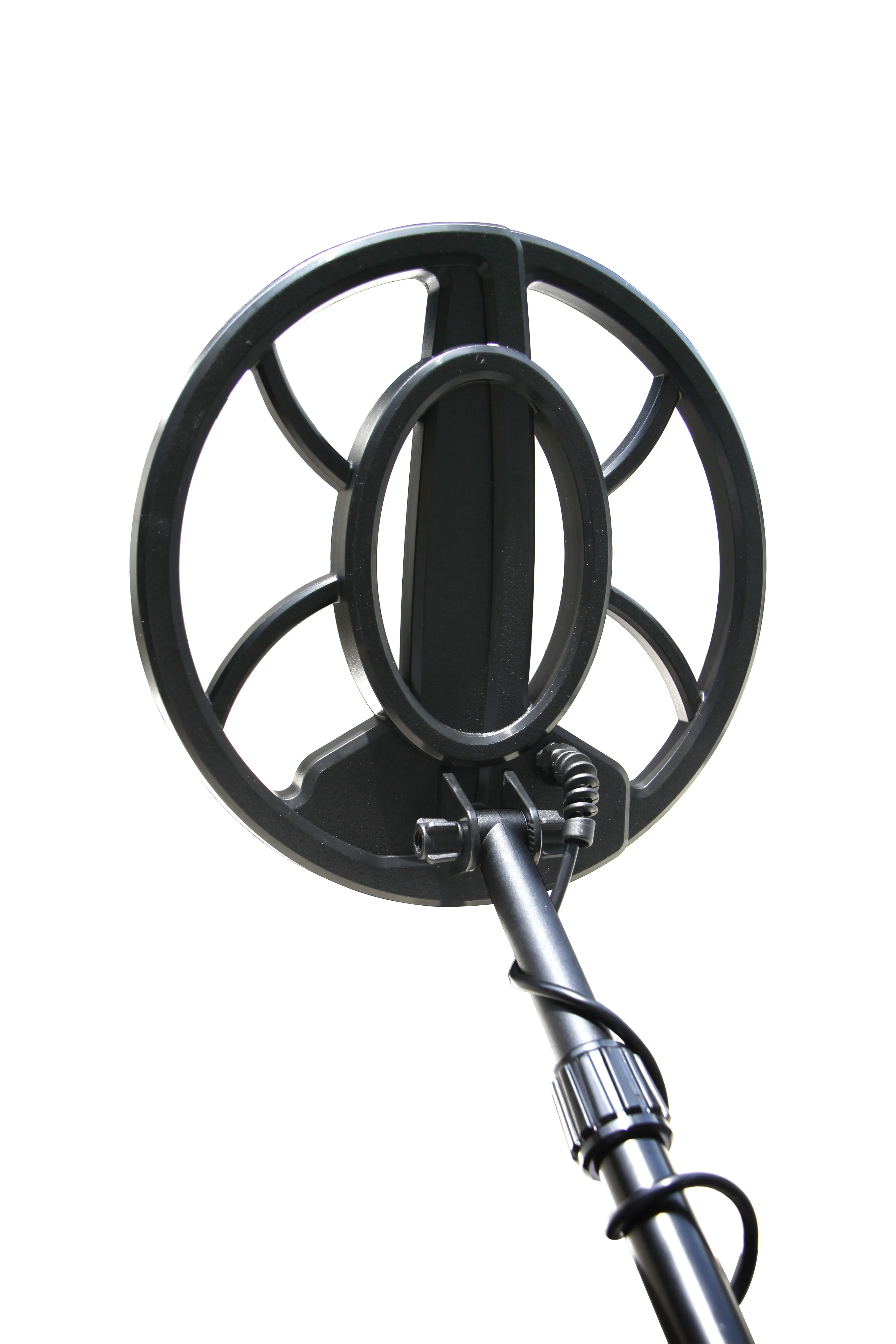 # for Metal Detector Treasure Hunt Underground Gold Detector Underground Gold Hunt Deep Search