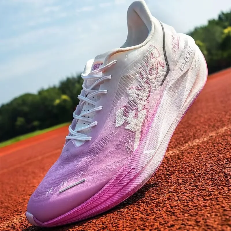Classic Brand Running Shoes Mesh Breathable Sport Shoes Top Quality Walking Jogging Shoes Hard-Wearing Gym Outdoor Shoe For Men