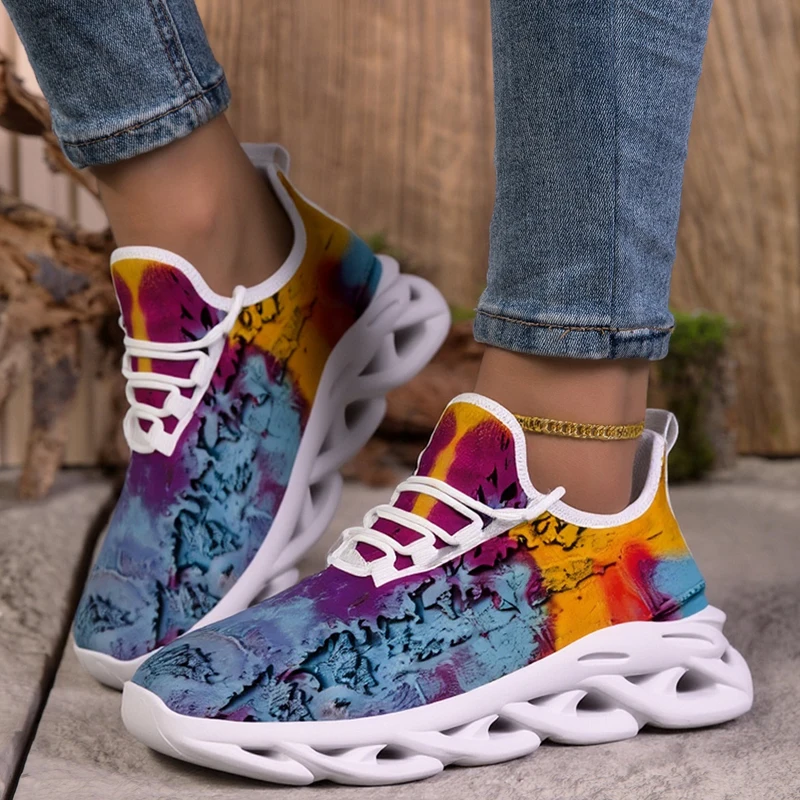 أحذية رياضية نسائية للنساء أحذية رياضية كاجوال للجري أحذية رياضية للرجال أحذية نسائية أحذية رياضية للرجال أحذية رياضية للرجال