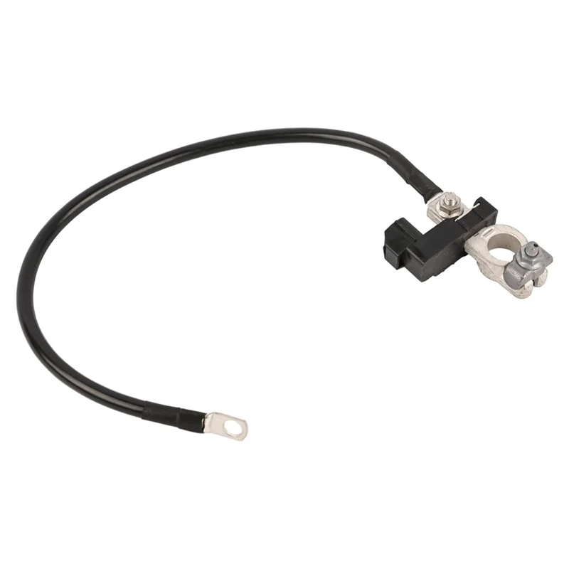 Sensor Negatif Baterai Mobil Kualitas Tinggi Baru 371803X001 37180-3X001 untuk Penggantian Suku Cadang Mobil Hyundai Kia Elantra