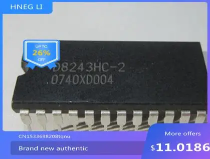 

Freeshipping D82C43HC D82C43