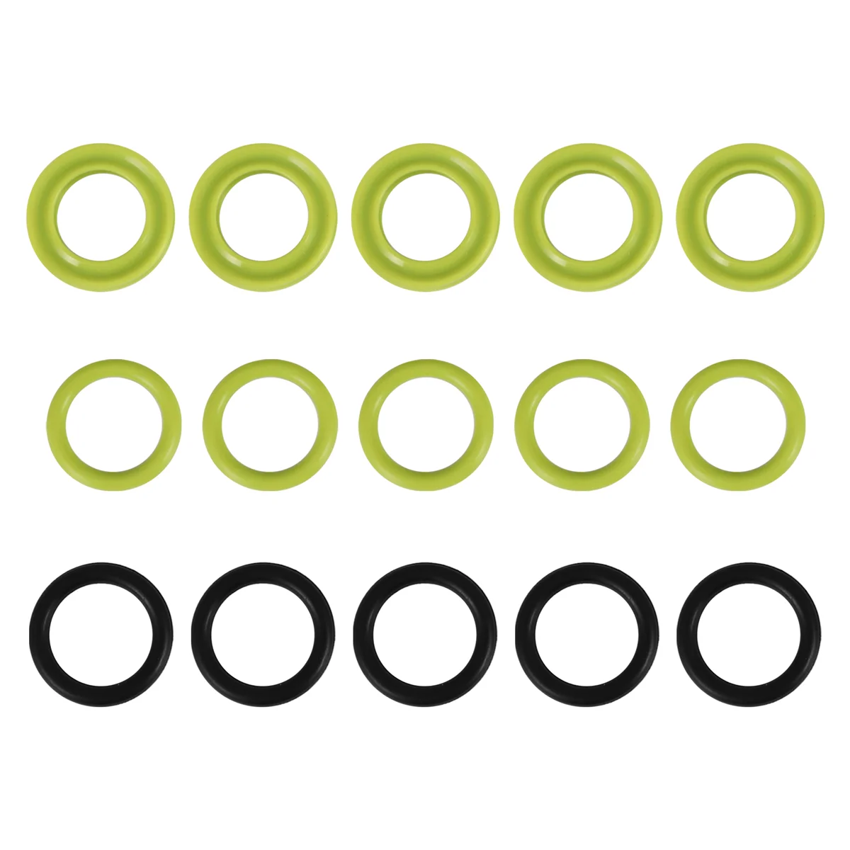 T71C O-ring pierścień uszczelniający do myjki wysokociśnieniowej KARCHER profesjonalna myjka ciśnieniowa zestaw części zamiennych uszczelki TR 2.880-001.0