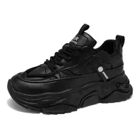 Anti-skid Increase Height Lux Basketball For Men Casual Size 47 Mens Shoes Original Men's Shoes Sneakers Sport Cheaper