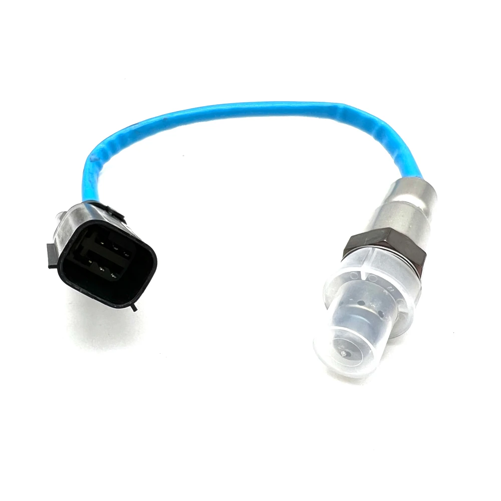 Fabricantes de equipos originales alrededor del nuevo sensor de oxígeno O2 suite (2) 3,5 L a 3,7 L Lincoln BL3Z9F472A ford