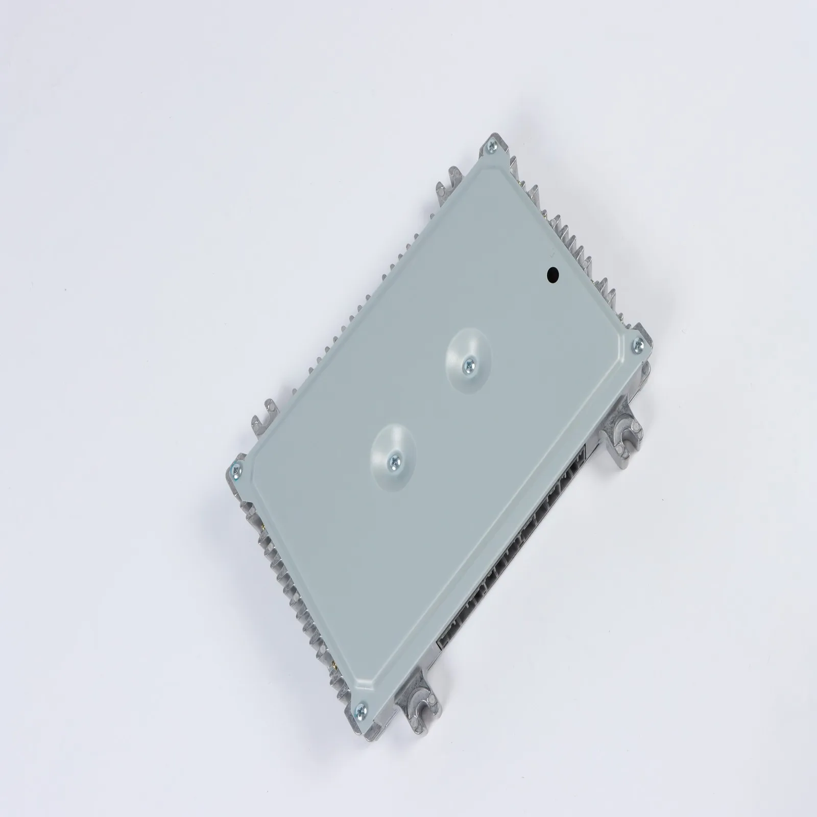 

X4428516 Controller Control Panel FOR John Deere ZX500LCH Excavator 2006-2011