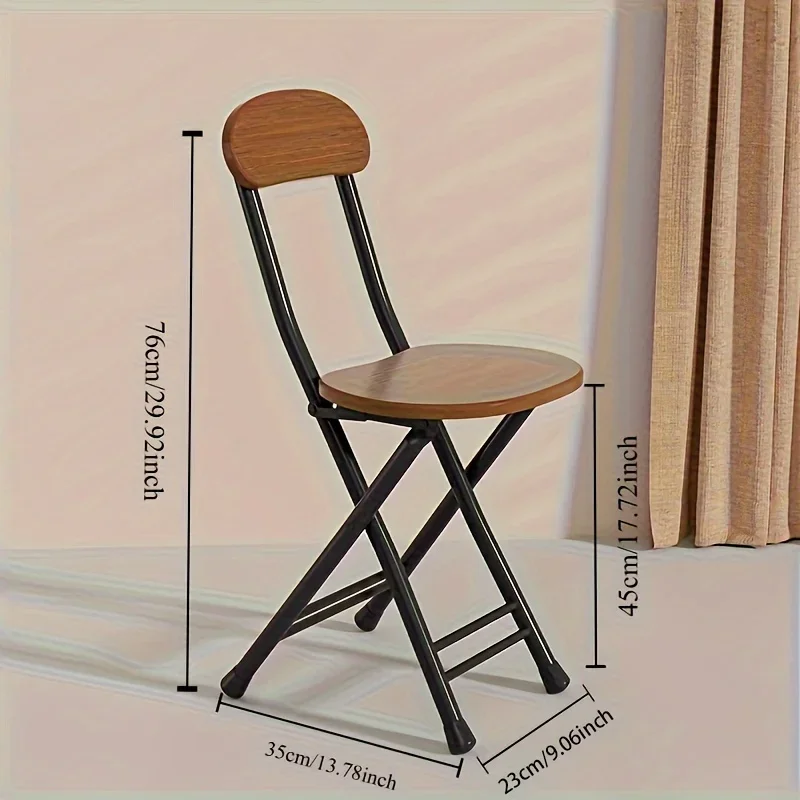 Thumbnail 3 - #19 Compare Stackable Dining Chairs Before You Buy