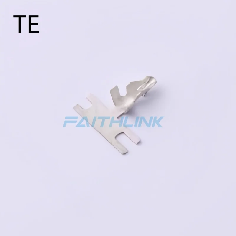 

50PCS 350566-3 TE Connector 100% New original