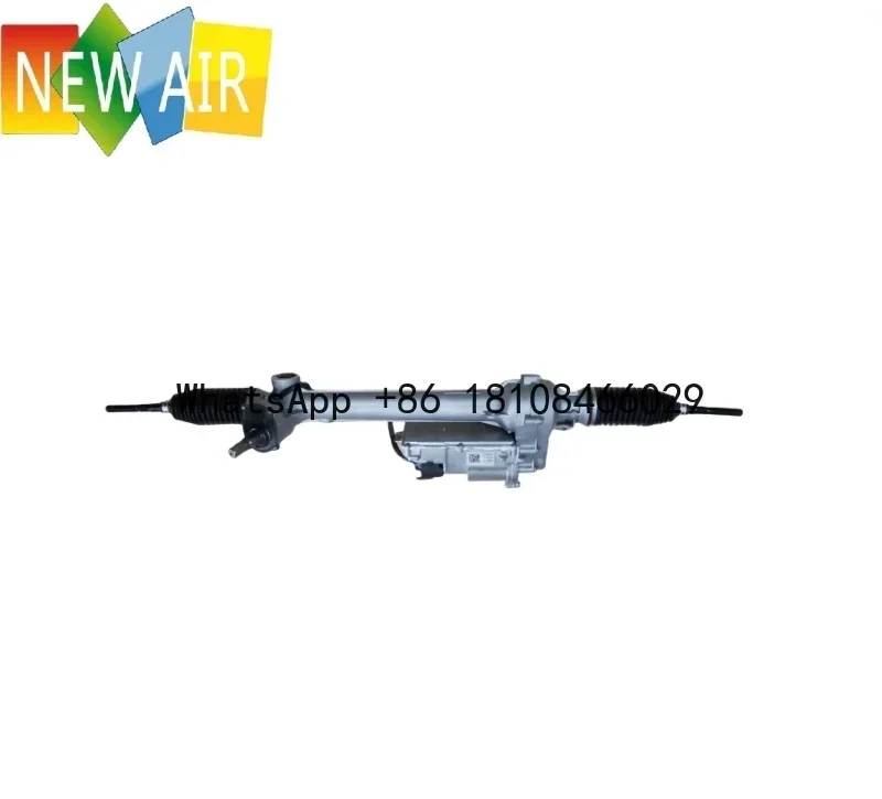 

Electrical steering rack for Ford Ranger BT50 JB3C-3D070-KE JB3C3D070KE