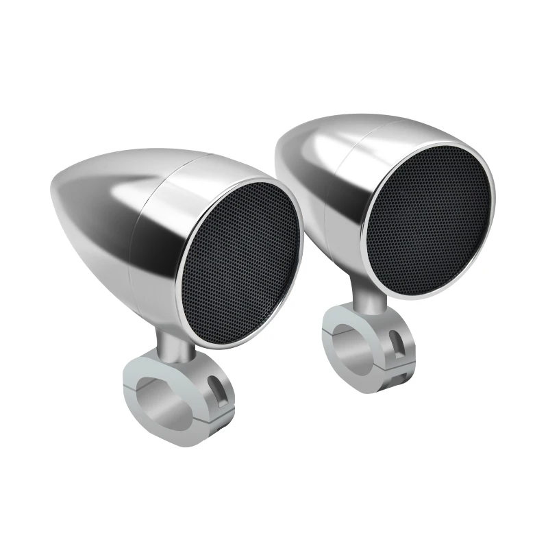 Other Motorcycles Accessories and Parts MP3 Audio System Speakers Amplifier Player Sound bar