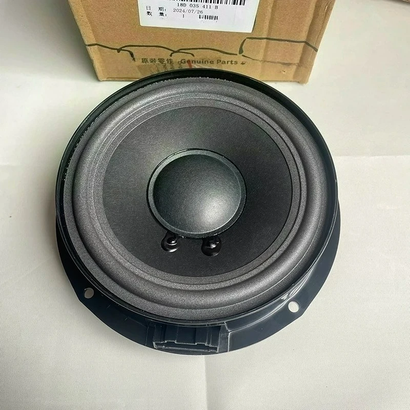 Thumbnail 3 - #60 Latest Loudspeakers Updates