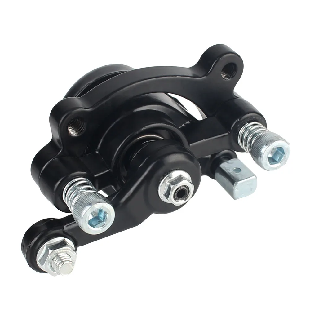 Alloy 49CC Two-Stro…