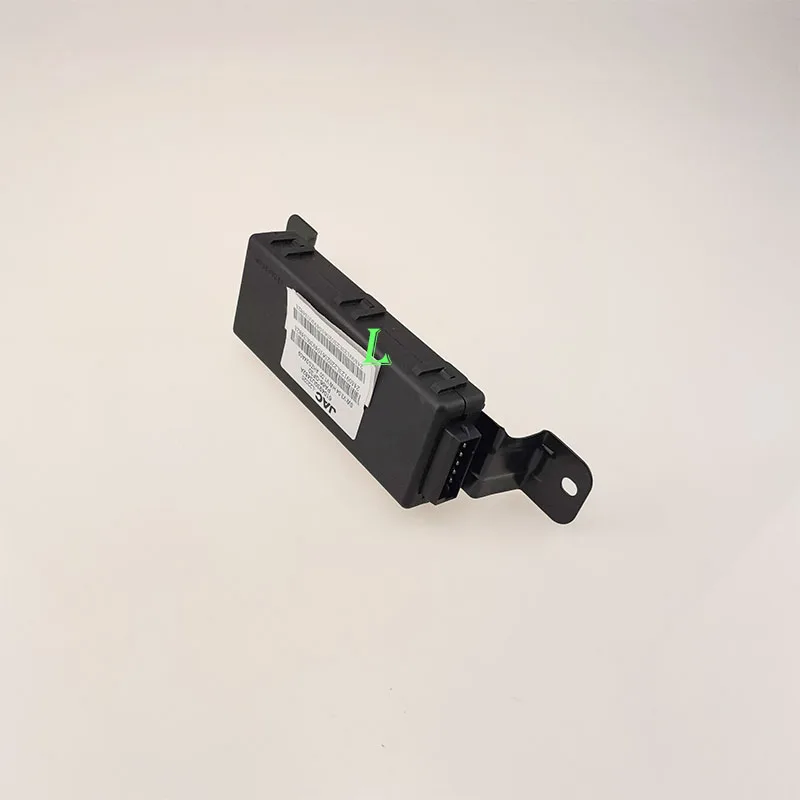 

Módulo antipellizco 6104310u3400 для Jac Ruifeng S4 Ievs4 JS4 6104930U3482A