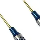 

4 шт., периодический сепаратор для стоматологии, композитный шпатель для наполнения, инструменты для посадки внешнего подъема, инструменты для ухода за зубами, отбеливающий лабораторный материал