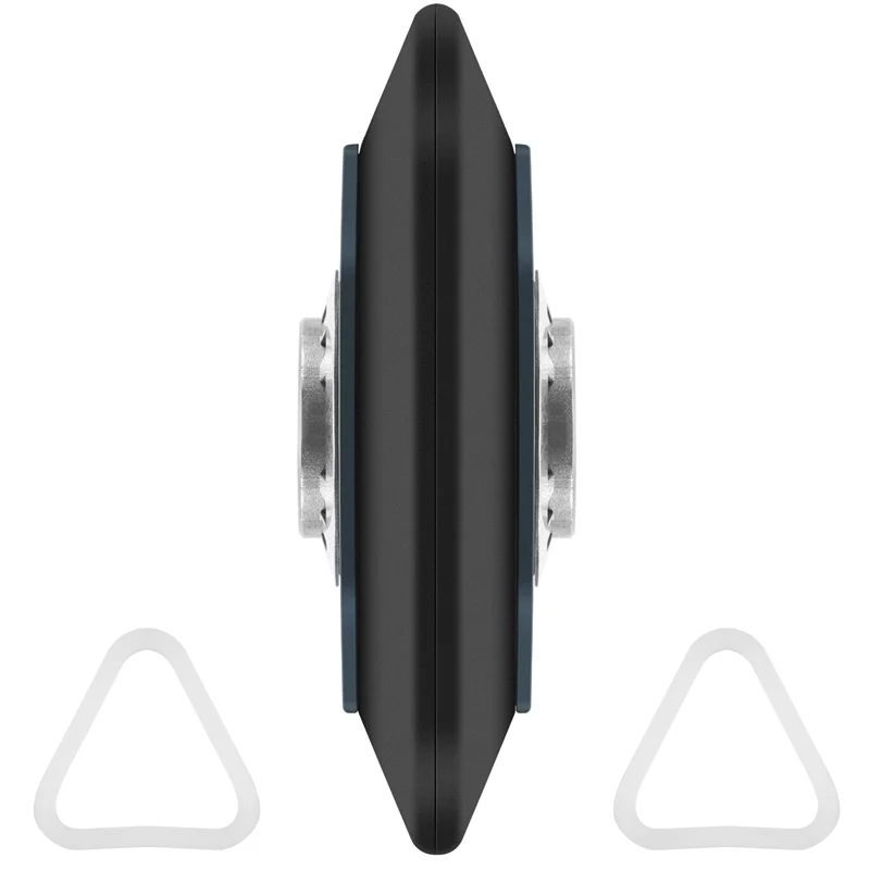 1 sztuka Koło bębna suszarki pasujące do W10314173, pasuje do W10314173 8536973 8536974 AP6019303 PS11752609