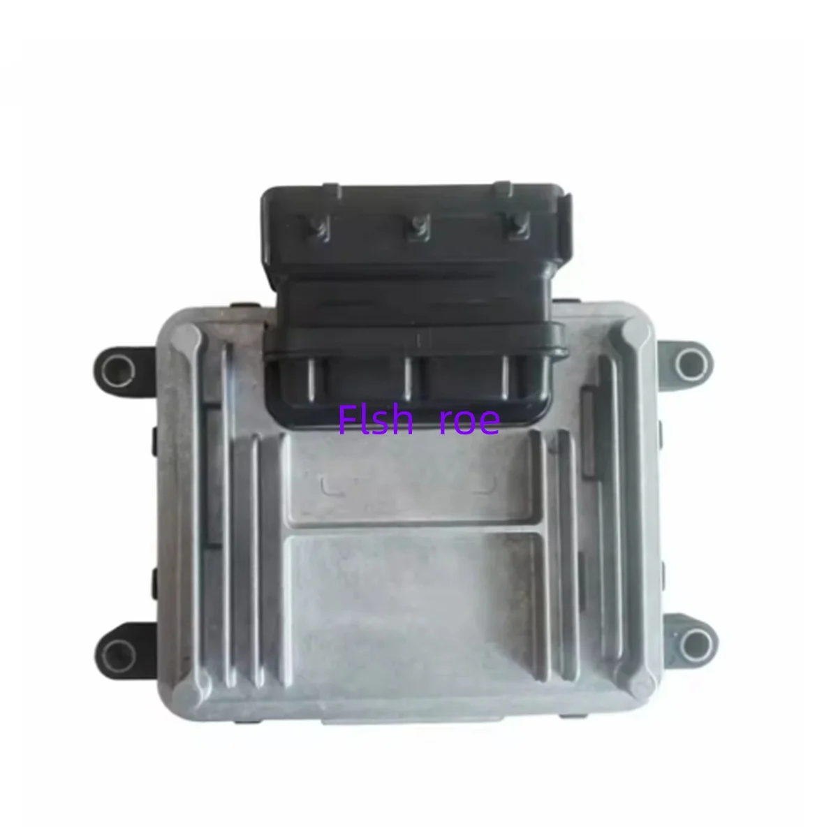 24104003 28322863 24104003  ECU MT60  is applicable to the computer board of the new B-ui-ck Excelle