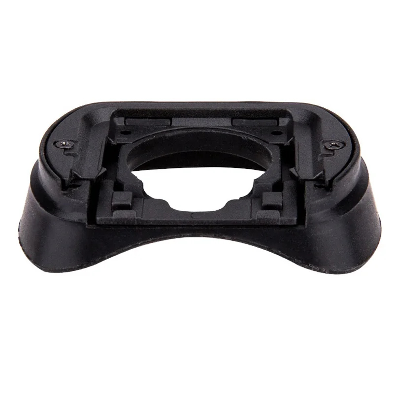 كاميرا Eyecup لفوجي EC-XTL ، نظارات عدسة الكاميرا ، XT3 ، XT2 ، GFX-50S