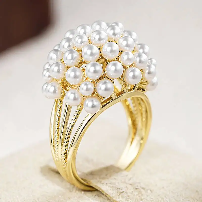 yZ[zHuitan GKgȏO͑^̉Ԃ̌`̃}`bNȌLOANZT[ÂWG[Mtg