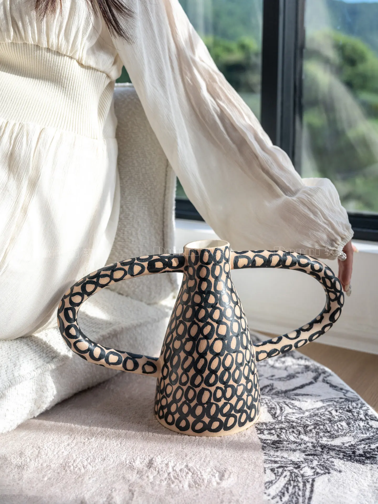 dispositivo-ornamentale-in-ceramica-con-motivo-a-cerchio-binaurale-in-stile-medievale-per-idroponica