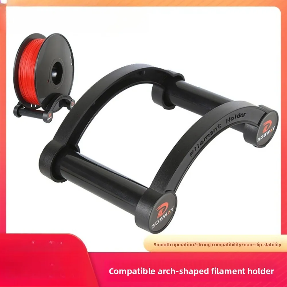 3D Printer Consumab…