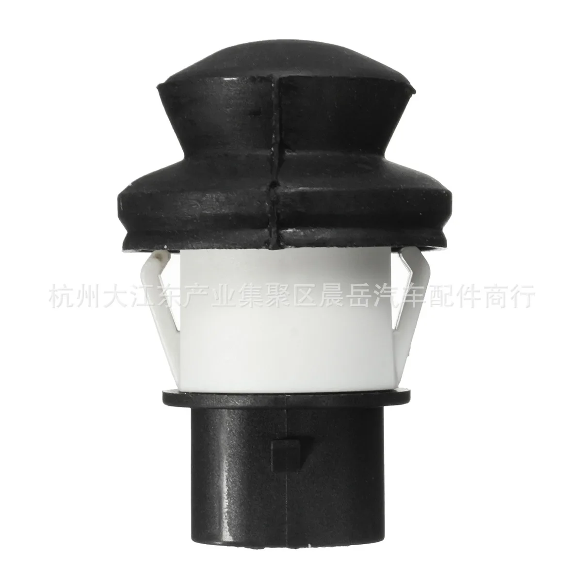 

1шт дверной выключатель внутреннего освещения 6N 0947563 для Volkswagen Golf Jetta Cabrio