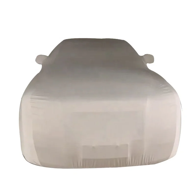 

STTL индивидуальный супермягкий дышащий эластичный бархатный флисовый тканевый домашний пыленепроницаемый автомобильный чехол