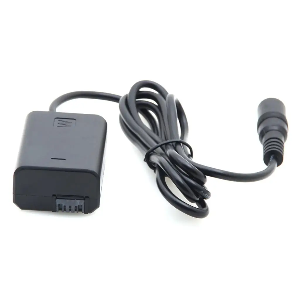 bateria-falsa-fw-50-dc-coupler-fonte-de-alimentacao-de-substituicao-para-sony-a7-a7r-a7s-a6000-–-ideal-para-filmagens-de-longa-duracao