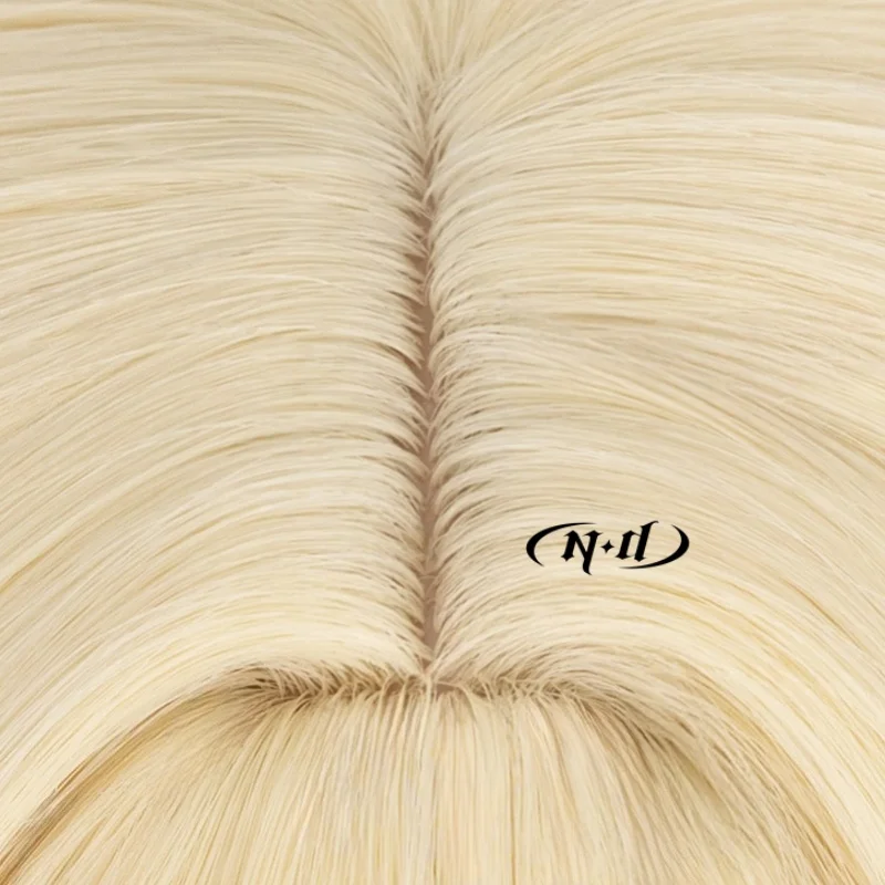 Peruki Cosplay ND Yui Komori, Peruki Diabolik Lovers na Halloween, Imprezę Tematyczną, Comic Con dla Kobiet Coser