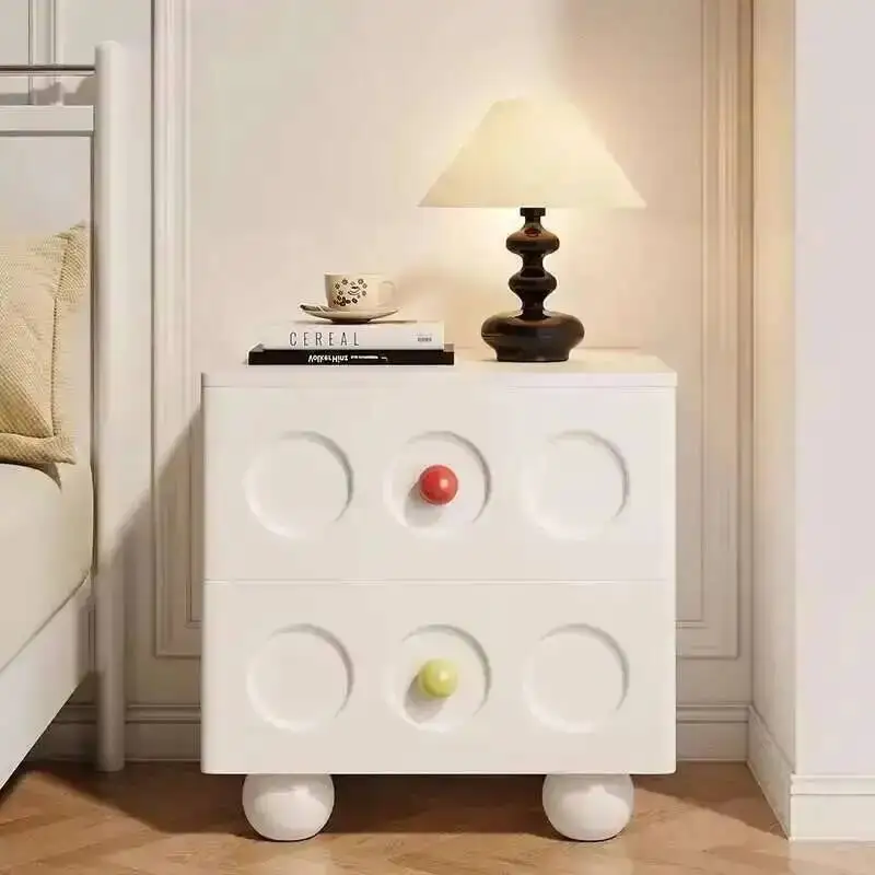 Modern Night Table … - image