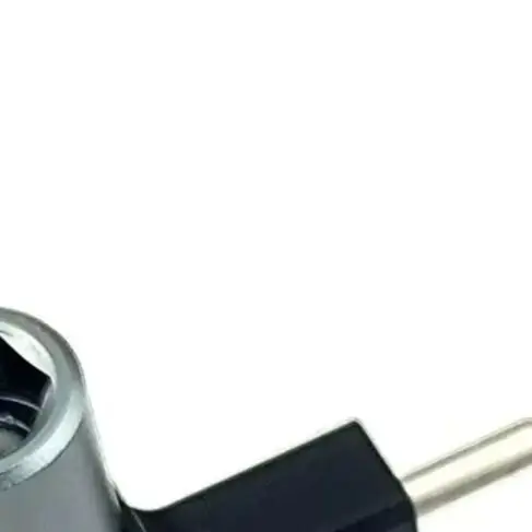 M5 Screw Nut Ratchet Wrench 1.5mm 2.0 Hex Screwdriver Quick Release Socket Propeller Motor Tool for STP RC Quadcopter Car Drone