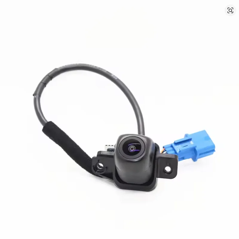 99240q5100-telecamera-di-backup-per-assistenza-al-parcheggio-99240-q5100-telecamera-per-retromarcia-per-kia-seltos-2021-2022-telecamera-per-retromarcia