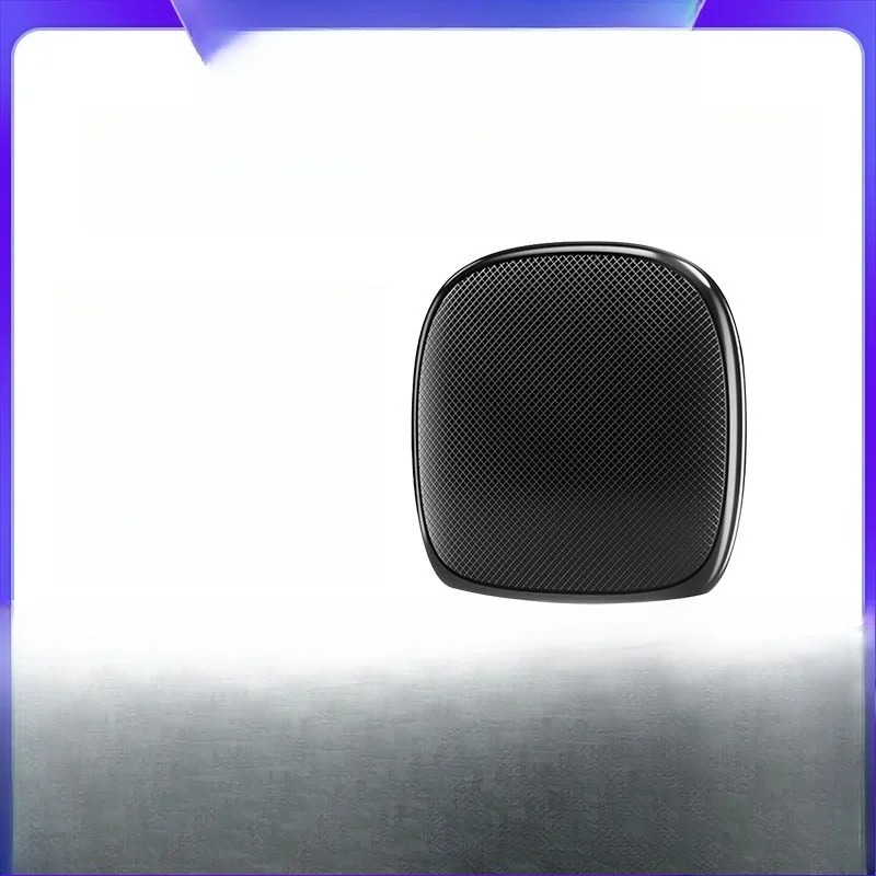 Sistema 3 in 1 L'auto originale è cablata in wireless.