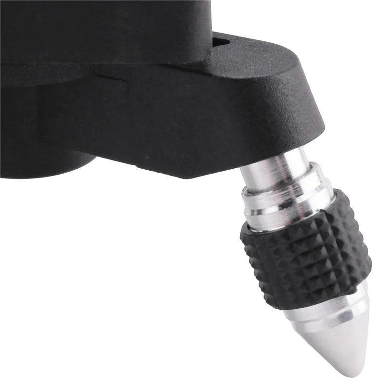 

AB34-1 PCS уровень кронштейн инструмент тонкой настройки пластик + металл для украшения дома конструкция