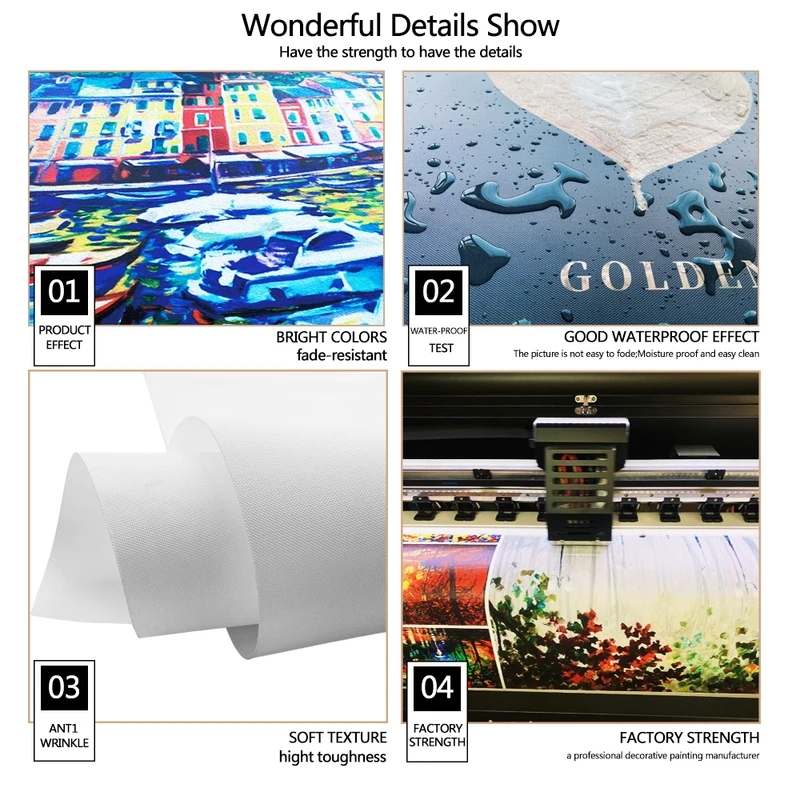 ملصق الطابع الكلاسيكي يضم بول تيت الثالث ، اللوحة الزخرفية السابقة ، شخصية الإنترنت البريطانية