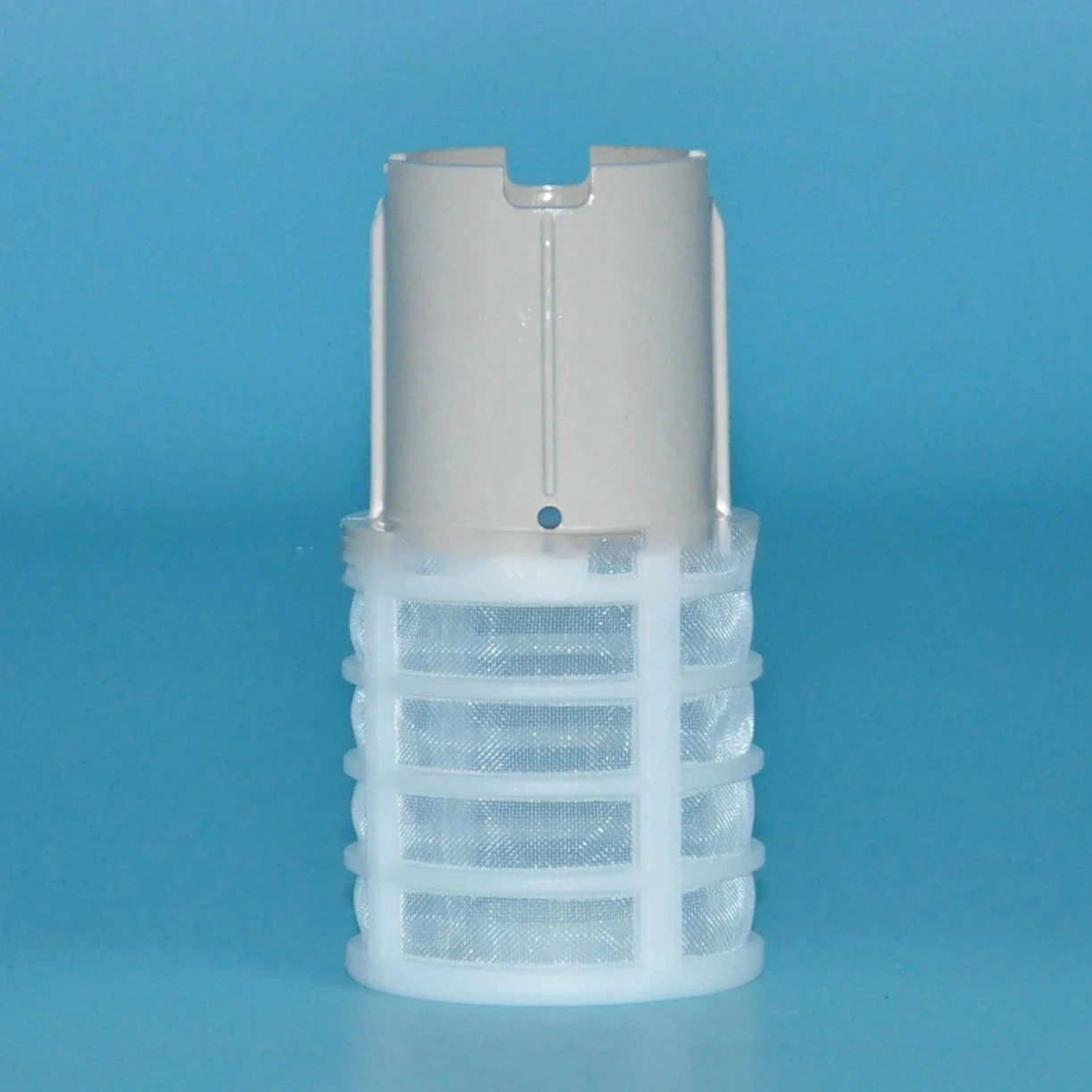 Engine fuel filter/water separator cartridge RD451-51940 is suitable for RD451-51360