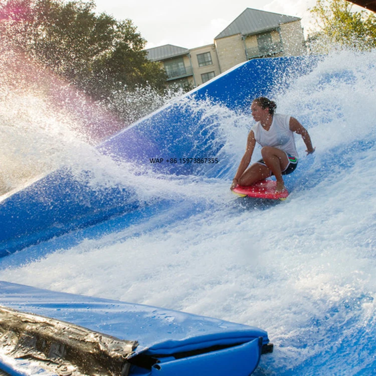 Factory Supplier Su…