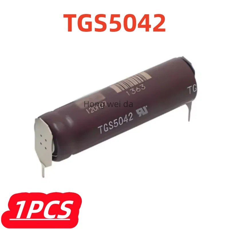 1Pcs/lot 100% New TGS5042 5042 Carbon Monoxide Sensor